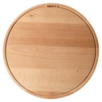 Doska na pizzu Amigo, rôzne veľkosti