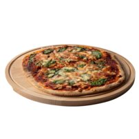 Doska na pizzu Amigo, rôzne veľkosti