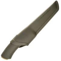 Nôž Morakniv Bushcraft Forest - Stainless Steel