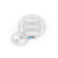 GoPro Surfboard Mounts