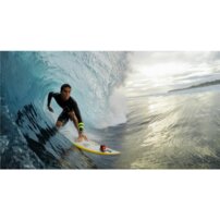 GoPro Surfboard Mounts