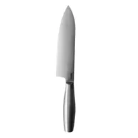 Šéfkuchársky nôž Copenhagen - 18 cm