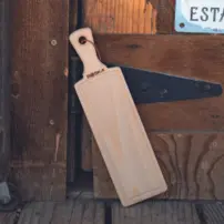 Servírovacia doska Amigo