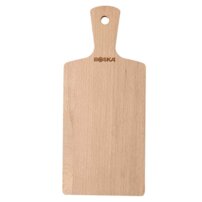 Servírovacia doska Geneva S - 20 cm