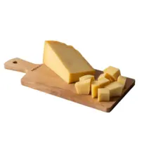 Servírovacia doska Geneva S - 20 cm