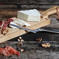 Servírovacia doska Amigo