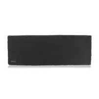 Servírovacia doska Slate
