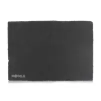 Servírovacia doska Slate