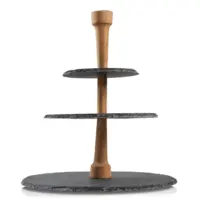 Party veža® - ⌀ 30 cm