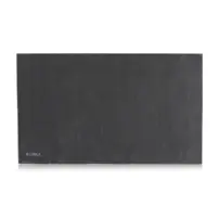 Servírovacia doska Slate Light, rôzne veľkosti