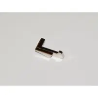 Disconnector WE Glock diel č.27