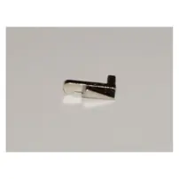 Disconnector WE Glock diel č.27