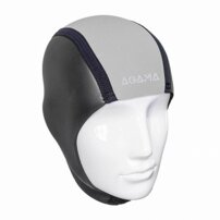 Neoprenová čiapka Agama EDDY 3 mm