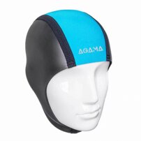 Neoprenová čiapka Agama EDDY 3 mm