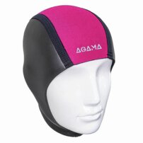 Neoprenová čiapka Agama EDDY 3 mm