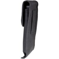 Vystreľovací nôž TFT kombinovaná čepeľ