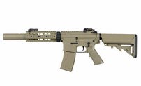 Airsoftová replika CM.513
