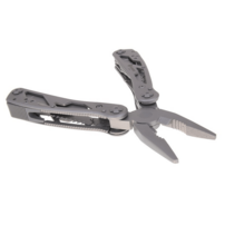 Kliešte multifunkčné,  multitool GANZO