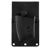 Gerber kompaktný sekáčik Tri-Tip