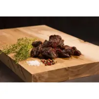 Adventure Menu 100% mäso, Pečené hovädzie na tymiáne 200g