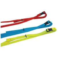 Basic vecko na magnézium, RockEmpire- lime