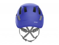 Horolezecká prilba Petzl Boreo