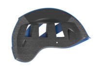 Horolezecká prilba Petzl Boreo