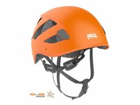 Horolezecká prilba Petzl Boreo