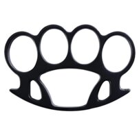 Boxer obranný, čierny, 180 g