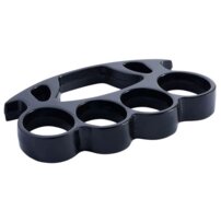 Boxer obranný, čierny, 180 g