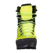 Topánky SALEWA MS VULTUR EVO GTX