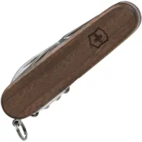 Nôž Victorinox SPARTAN Wood
