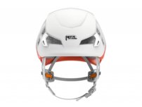 Horolezecká prilba Petzl Meteor