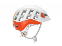 Horolezecká prilba Petzl Meteor