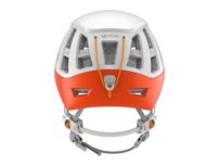 Horolezecká prilba Petzl Meteor