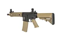 Airsoftová replikaSpecna Arms SA-F01 FLEX GATE X-ASR
