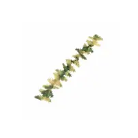 3D maskovacie listy - everglade/atacs