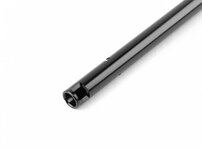 Presná vnútorná hlaveň Mad Bull 247mm (6,03mm)