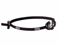 Čelovka Petzl e+LITE