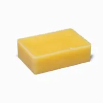 Impregnačný vosk BEYONORD