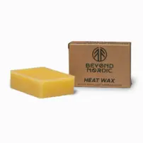 Impregnačný vosk BEYONORD