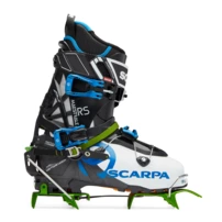 Mačky NEVE PRO CRAMPONS