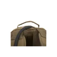 Batoh HELIKON EDC Cordura - adaptive green