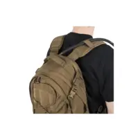 Batoh HELIKON EDC Cordura - adaptive green