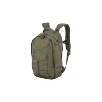 Batoh HELIKON EDC Cordura - adaptive green