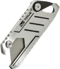 TRUE Rezák BOXCUTTER