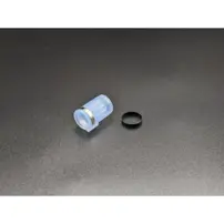 Hop Up gumička Maple Leaf Decepticons 70° VSR a GBBR v.2023 silikonová