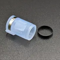 Hop Up gumička Maple Leaf Decepticons 70° VSR a GBBR v.2023 silikonová