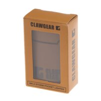 Zapaľovač Mk. II STORM ClawGear, coyote