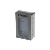 Zapaľovač Mk. II STORM ClawGear, solid rock